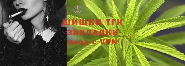 ECSTASY Покачи