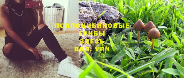 mix Пролетарск