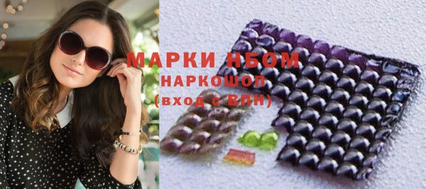 ECSTASY Покачи