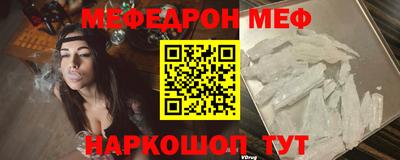 ПСИЛОЦИБИНОВЫЕ ГРИБЫ Свободный