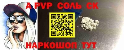 ПСИЛОЦИБИНОВЫЕ ГРИБЫ Свободный
