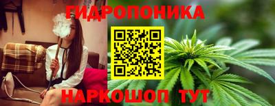 MDMA Premium VHQ Северобайкальск