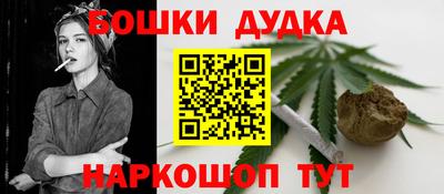 ПСИЛОЦИБИНОВЫЕ ГРИБЫ Свободный