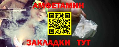 ПСИЛОЦИБИНОВЫЕ ГРИБЫ Свободный
