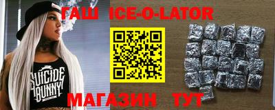 ПСИЛОЦИБИНОВЫЕ ГРИБЫ Свободный