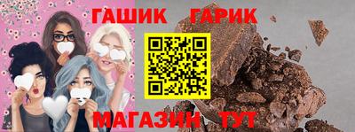 ПСИЛОЦИБИНОВЫЕ ГРИБЫ Свободный