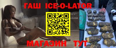 ПСИЛОЦИБИНОВЫЕ ГРИБЫ Свободный
